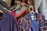 Sale Photo Thumbnail #2