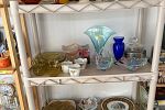 Sale Photo Thumbnail #6