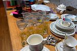 Sale Photo Thumbnail #18