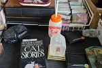 Sale Photo Thumbnail #4