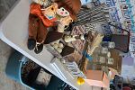 Sale Photo Thumbnail #10