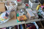 Sale Photo Thumbnail #5