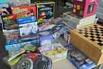 Sale Photo Thumbnail #7