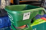 Sale Photo Thumbnail #37