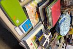 Sale Photo Thumbnail #21