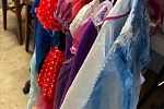 Sale Photo Thumbnail #27