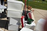 Sale Photo Thumbnail #40