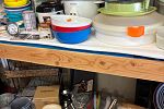 Sale Photo Thumbnail #34
