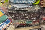 Sale Photo Thumbnail #26