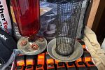 Sale Photo Thumbnail #25