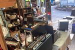 Sale Photo Thumbnail #7