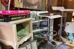 Sale Photo Thumbnail #8