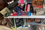 Sale Photo Thumbnail #13