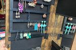 Sale Photo Thumbnail #17