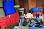 Sale Photo Thumbnail #20