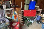 Sale Photo Thumbnail #19
