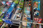 Sale Photo Thumbnail #2