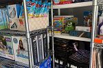 Sale Photo Thumbnail #4