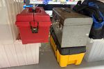 Sale Photo Thumbnail #2