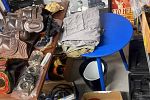 Sale Photo Thumbnail #19
