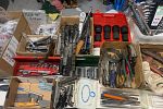 Sale Photo Thumbnail #7