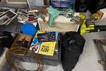 Sale Photo Thumbnail #14