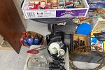 Sale Photo Thumbnail #13
