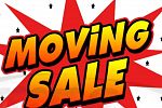 Sale Photo Thumbnail #1