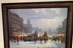 Sale Photo Thumbnail #11