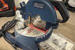 Sale Photo Thumbnail #30