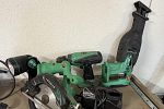 Sale Photo Thumbnail #31