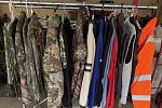 Sale Photo Thumbnail #34