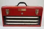 Sale Photo Thumbnail #64