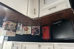 Sale Photo Thumbnail #24