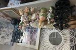 Sale Photo Thumbnail #9
