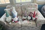 Sale Photo Thumbnail #4