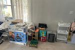 Sale Photo Thumbnail #16