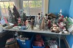 Sale Photo Thumbnail #6