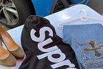 Sale Photo Thumbnail #2