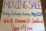Sale Photo Thumbnail #1