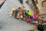 Sale Photo Thumbnail #4