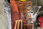 Sale Photo Thumbnail #8