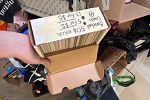Sale Photo Thumbnail #14