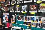 Sale Photo Thumbnail #25