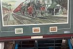 Sale Photo Thumbnail #32