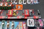 Sale Photo Thumbnail #29