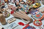 Sale Photo Thumbnail #28