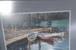 Sale Photo Thumbnail #31