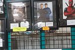Sale Photo Thumbnail #26