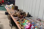 Sale Photo Thumbnail #24